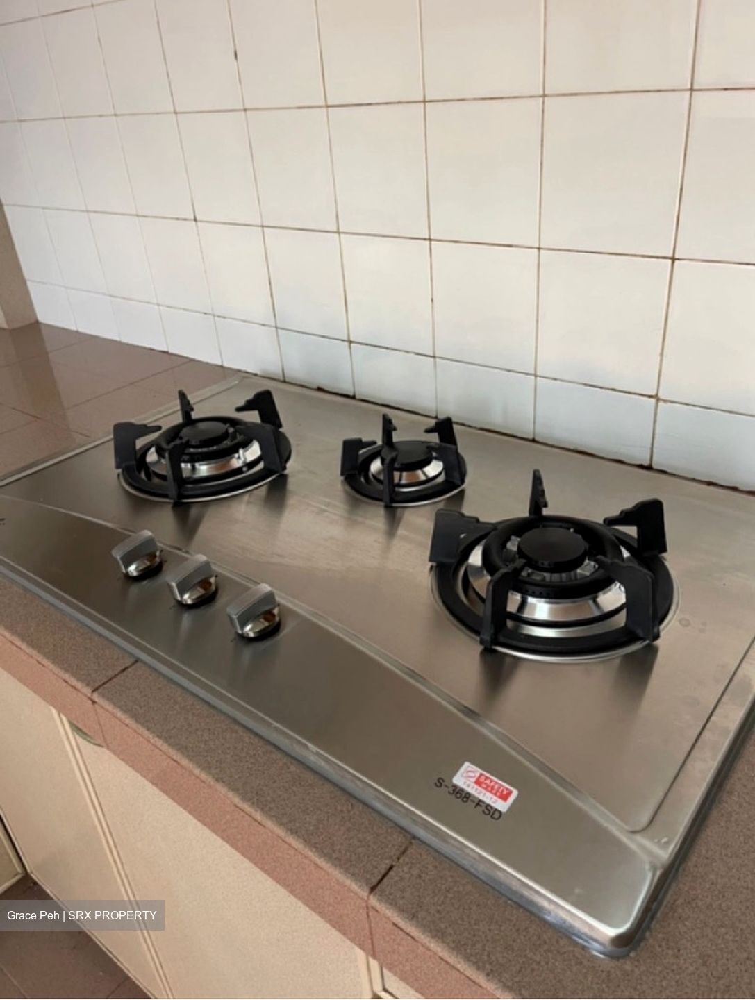 Blk 775 Pasir Ris Street 71 (Pasir Ris), HDB 5 Rooms #630146391